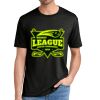 Perfect Tri ® Tee Thumbnail