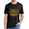 Perfect Tri ® Tee Thumbnail
