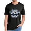 Perfect Tri ® Tee Thumbnail