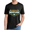Perfect Tri ® Tee Thumbnail