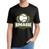 Perfect Tri ® Tee Thumbnail