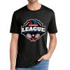 Perfect Tri ® Tee Thumbnail