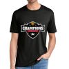 Perfect Tri ® Tee Thumbnail