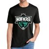 Perfect Tri ® Tee Thumbnail