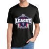 Perfect Tri ® Tee Thumbnail