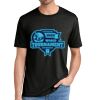 Perfect Tri ® Tee Thumbnail