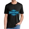 Perfect Tri ® Tee Thumbnail