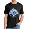 Perfect Tri ® Tee Thumbnail