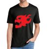 Perfect Tri ® Tee Thumbnail
