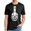 Perfect Tri ® Tee Thumbnail