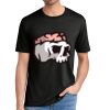 Perfect Tri ® Tee Thumbnail