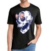 Perfect Tri ® Tee Thumbnail