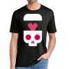 Perfect Tri ® Tee Thumbnail