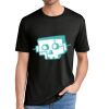 Perfect Tri ® Tee Thumbnail