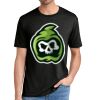 Perfect Tri ® Tee Thumbnail