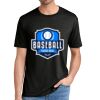 Perfect Tri ® Tee Thumbnail