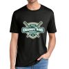 Perfect Tri ® Tee Thumbnail