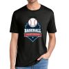 Perfect Tri ® Tee Thumbnail