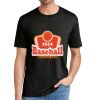 Perfect Tri ® Tee Thumbnail