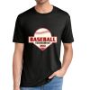 Perfect Tri ® Tee Thumbnail