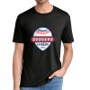 Perfect Tri ® Tee Thumbnail