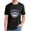 Perfect Tri ® Tee Thumbnail