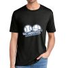 Perfect Tri ® Tee Thumbnail