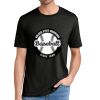 Perfect Tri ® Tee Thumbnail