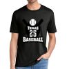 Perfect Tri ® Tee Thumbnail