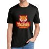 Perfect Tri ® Tee Thumbnail