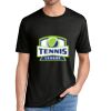 Perfect Tri ® Tee Thumbnail