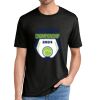 Perfect Tri ® Tee Thumbnail