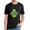 Perfect Tri ® Tee Thumbnail
