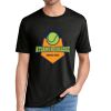 Perfect Tri ® Tee Thumbnail