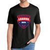 Perfect Tri ® Tee Thumbnail