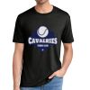 Perfect Tri ® Tee Thumbnail