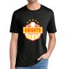 Perfect Tri ® Tee Thumbnail