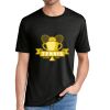 Perfect Tri ® Tee Thumbnail