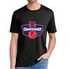 Perfect Tri ® Tee Thumbnail