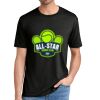 Perfect Tri ® Tee Thumbnail