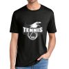 Perfect Tri ® Tee Thumbnail