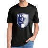 Perfect Tri ® Tee Thumbnail