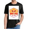 Perfect Tri ® Tee Thumbnail