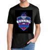 Perfect Tri ® Tee Thumbnail