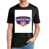 Perfect Tri ® Tee Thumbnail