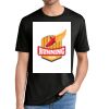 Perfect Tri ® Tee Thumbnail