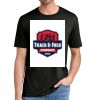 Perfect Tri ® Tee Thumbnail