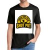Perfect Tri ® Tee Thumbnail