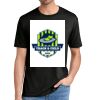 Perfect Tri ® Tee Thumbnail