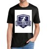 Perfect Tri ® Tee Thumbnail